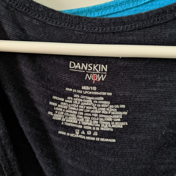 Lot of 5 T shirts - Picture 5 of 7